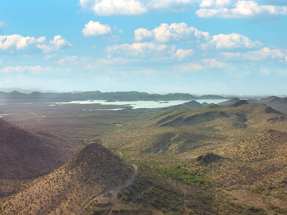 1st image of 00xxx N Lake Pleasant Road #0
