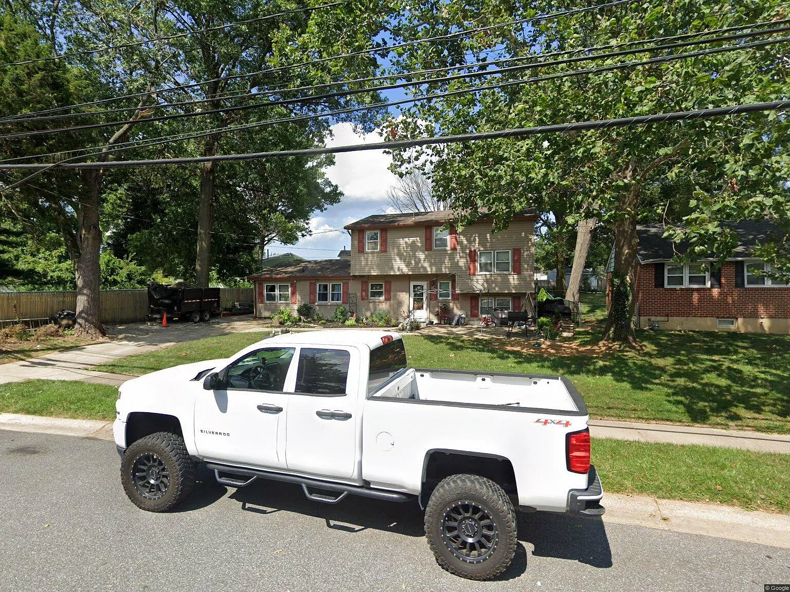1 bed, 1000 sqft, $1,000 — Photo 1