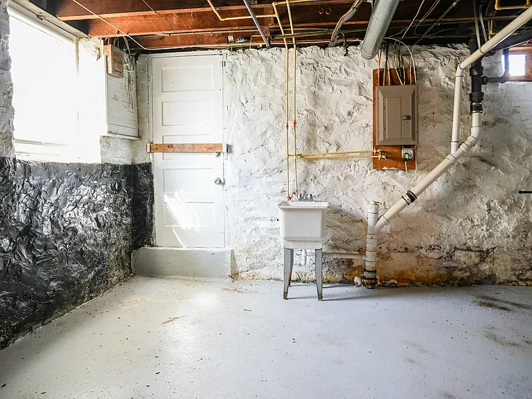 5000 Pembridge Ave — Photo 18