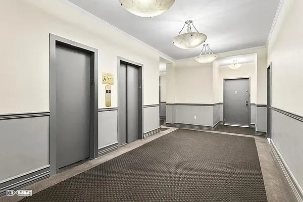 Rented by Citi Habitats | media 7