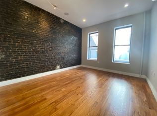 4230 Broadway APT 1A, New York, NY 10033