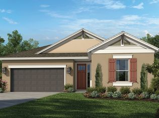 33496 Mainstay Ln, Wesley Chapel, FL 33543