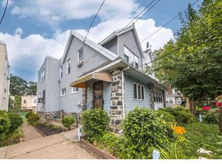 133 Powell Ln, Upper Darby, PA 19082