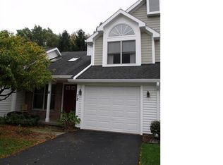 72 Running Creek Cir, Rochester, NY 14623