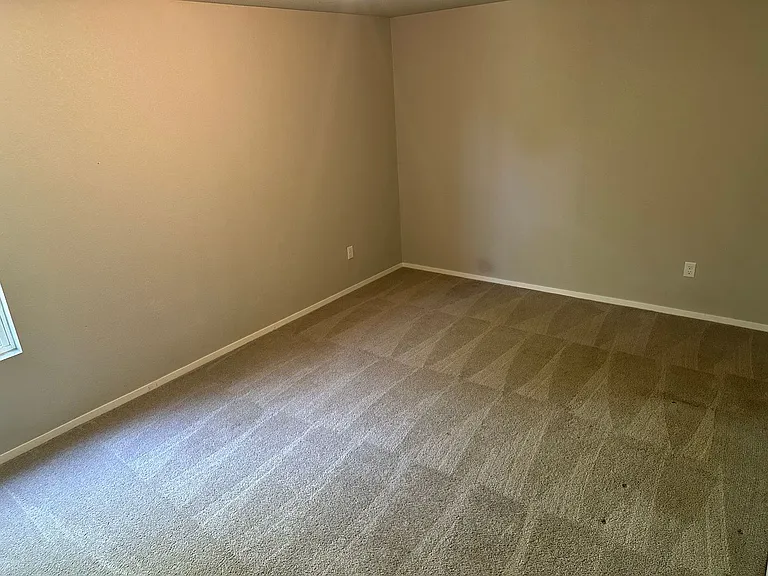 5110 W Claxton Cir — Photo 11