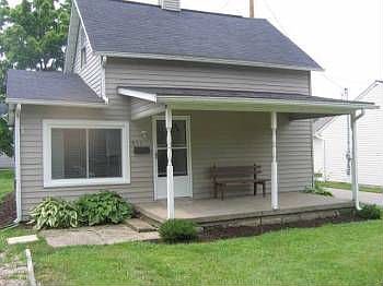 1st image of 873 Weiant Ave