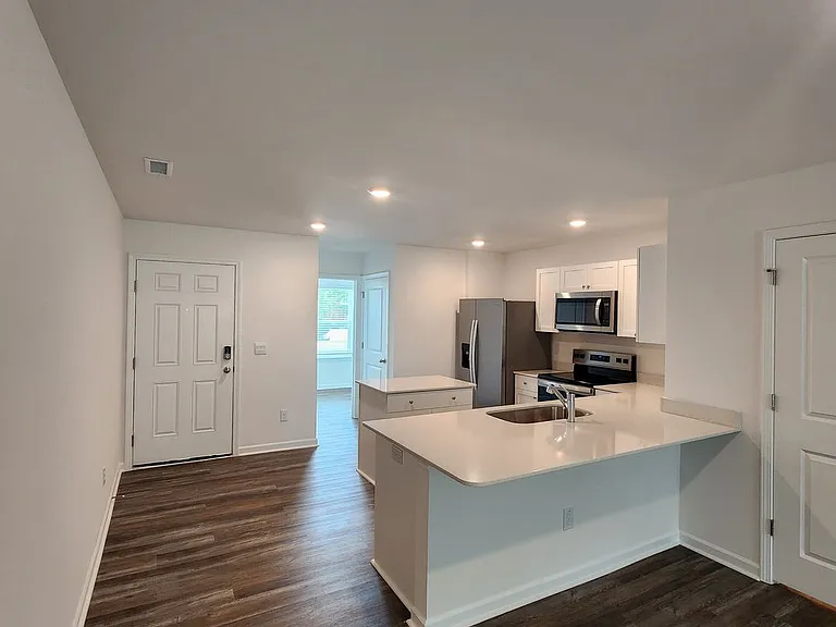 5820 Brambleberry Way — Photo 14