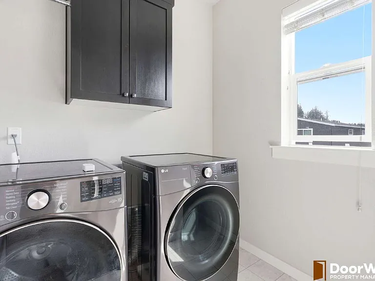 2364 Audubon Ave — Photo 13