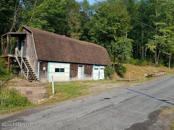 4th image of 98 Lakeview Dr