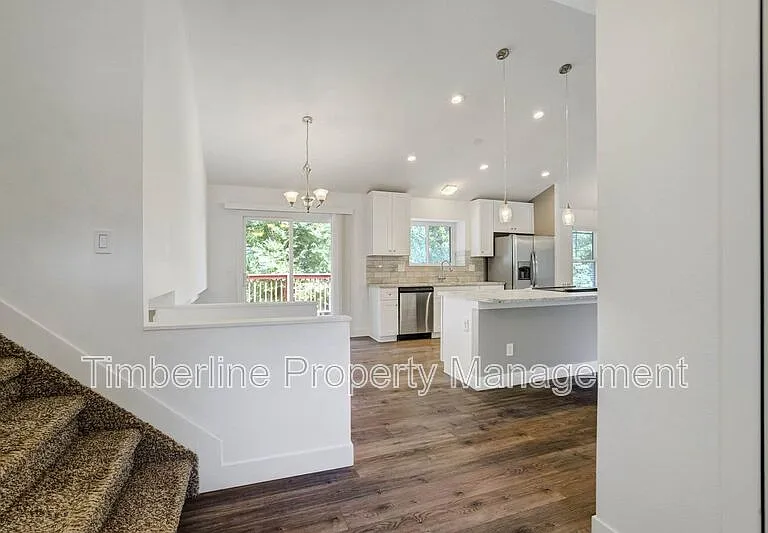 6446 Pulpit Rock Dr — Photo 15