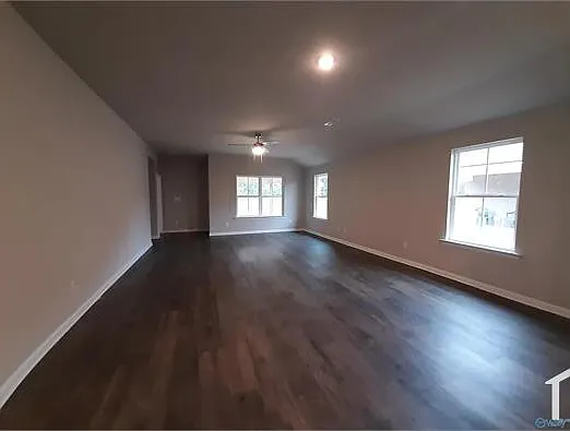 102 Jerrie Lynn Blvd — Photo 9