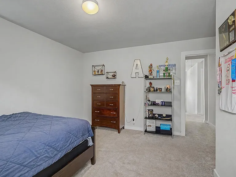 18307 Windy Knoll Way — Photo 29