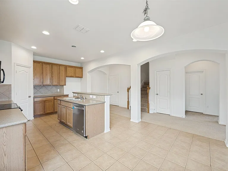 2856 Evening Mist Dr — Photo 8