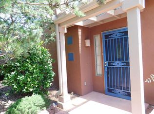 422 Desert Poppy Dr, Sedona, AZ 86336