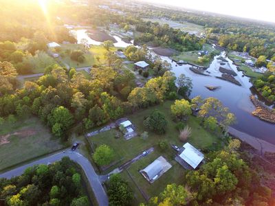 0 Lorraine Cir, Biloxi, MS, 39532