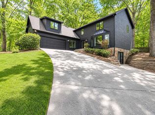 7632 Auden Trl, Sandy Springs, GA 30350
