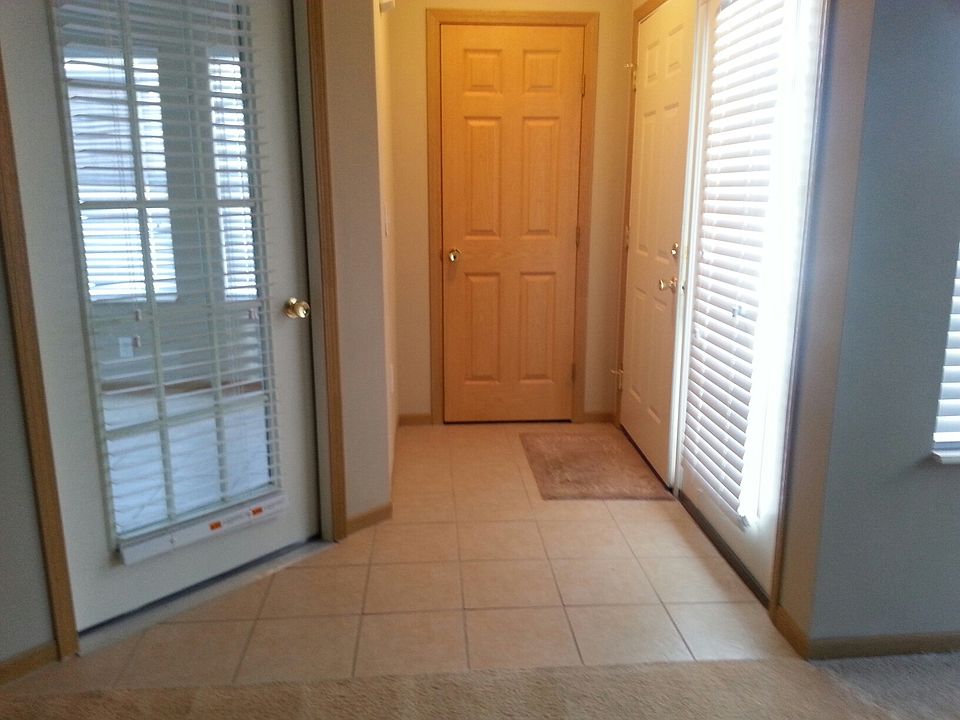 1st image of 4289 Scenic View Dr