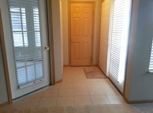 4289 Scenic View Dr, Powell, OH 43065