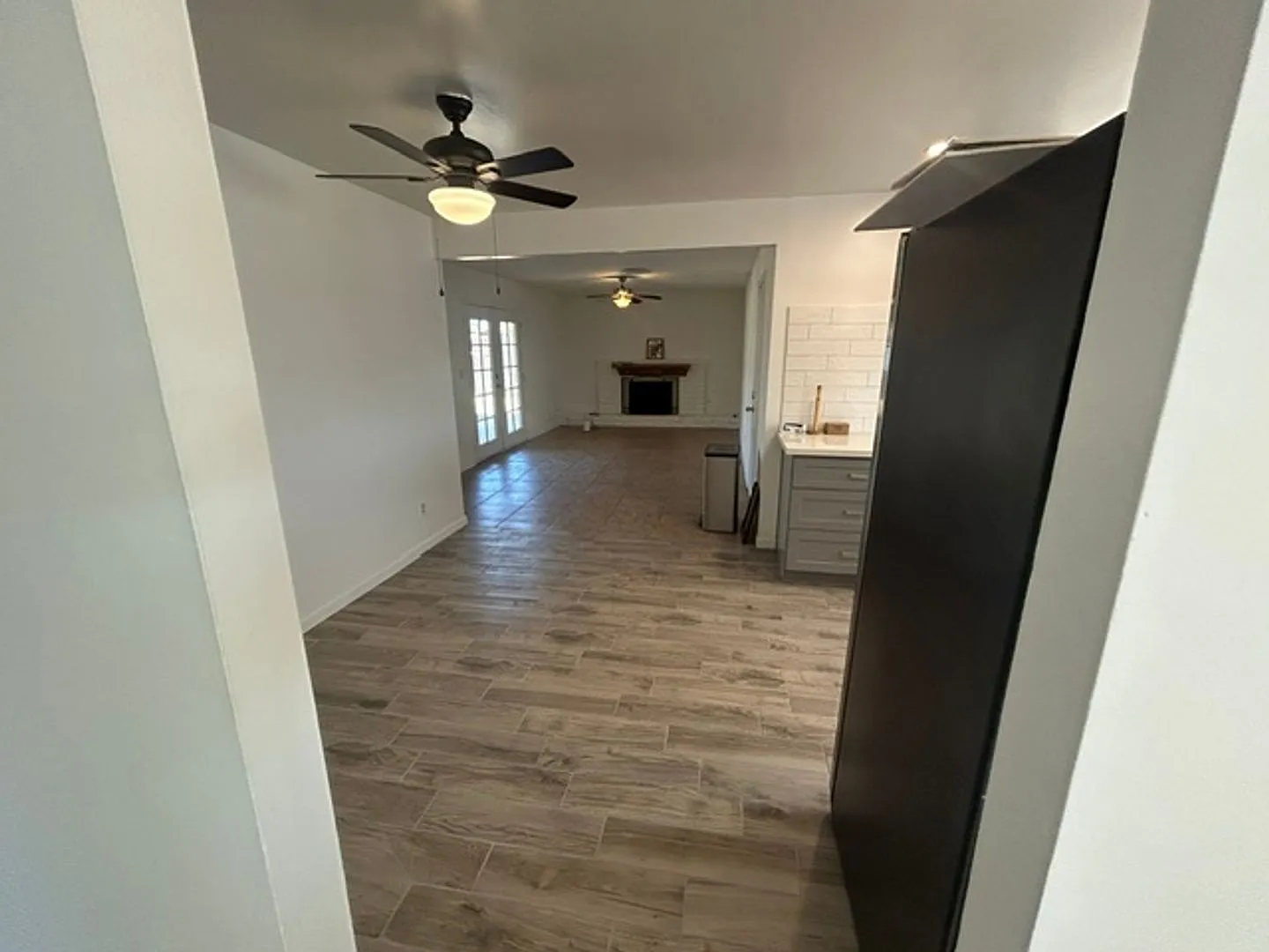 Updated 3 Bedroom 2 Bathroom Home in Visalia! — Photo 4