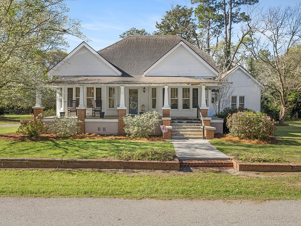 1st image of 814 Screven Street