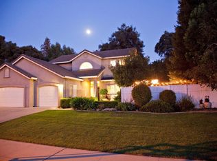 1139 Gina Way, Oakdale, CA 95361