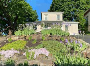 20 W Union St, Kingston, NY 12401