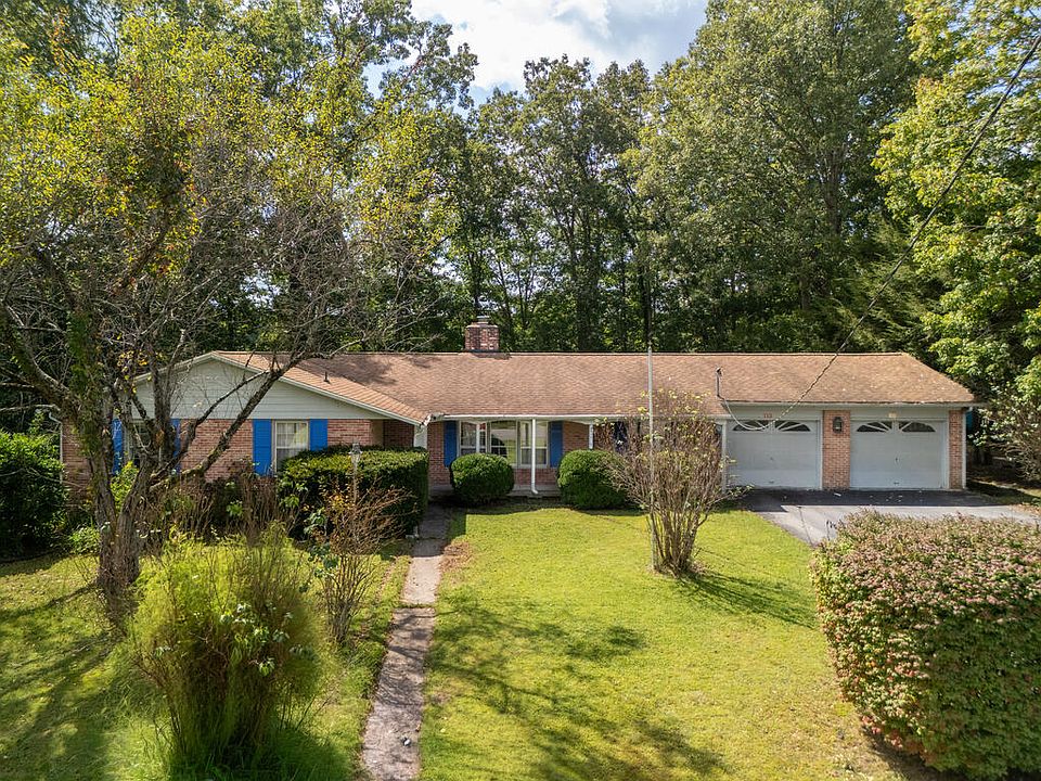 1st image of 112 Wright Rd