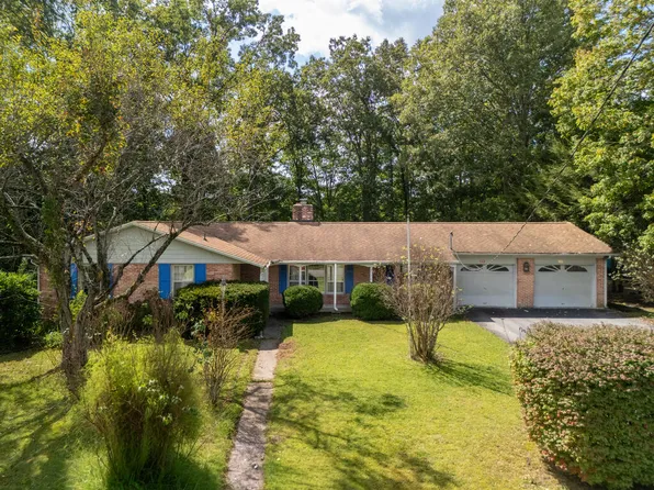 112 Wright Rd, Beckley, WV 25801