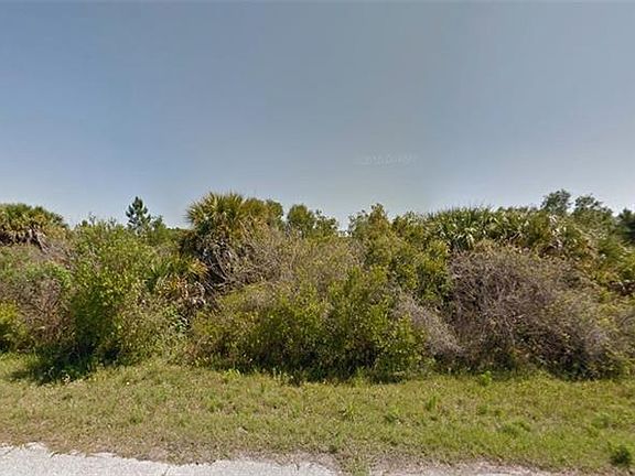 2nd image of 12348 Koenig Ln