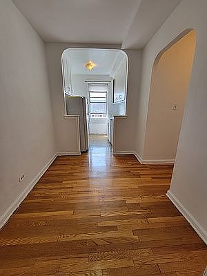 5th image of 63-60 102nd St #F-7