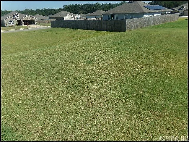 30 Erwin Dr — Photo 14