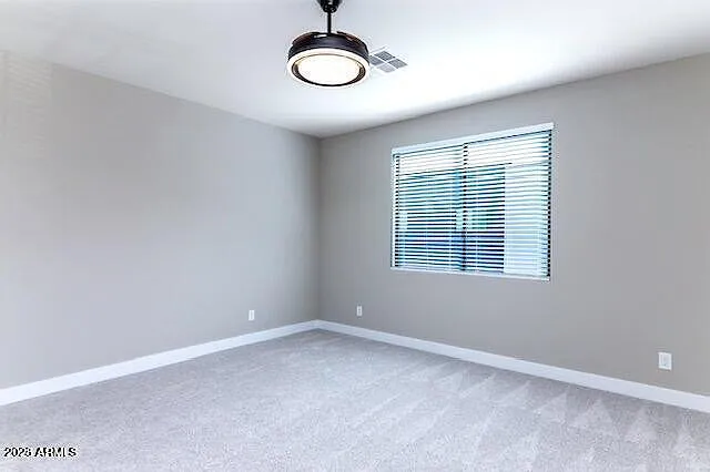 3804 E Monterey Way — Photo 11