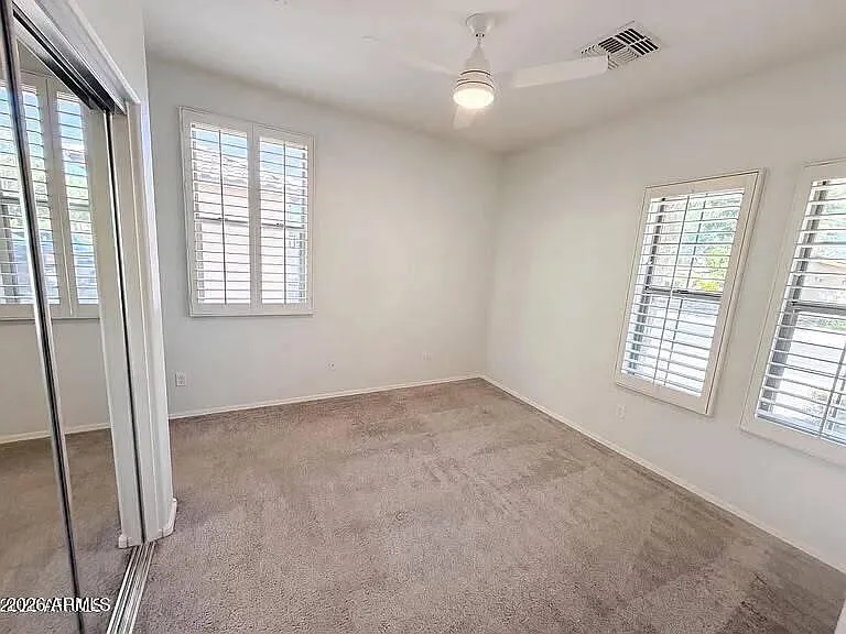 550 S Emerson St — Photo 14