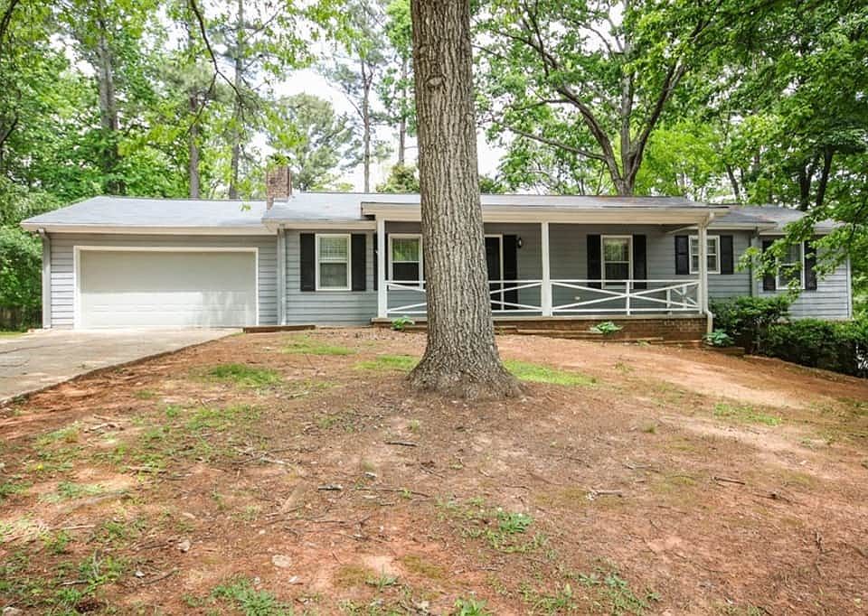 4796 Cruise Ct, Douglasville, GA 30135 Zillow