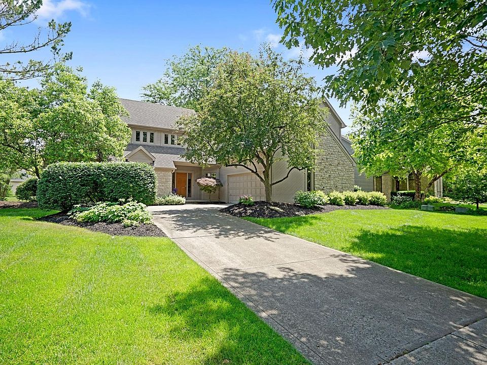 1st image of 7274 Coventry Woods Dr