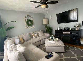 49 Winchester St UNIT 1, Medford, MA 02155