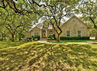 101 Montgomery Ct, Buda, TX 78610