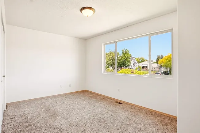 1823 N Corbin Ln #1823 — Photo 18