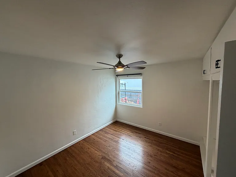 4272 Harbinson Ave — Photo 10