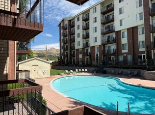 425 S 1000 E APT 311C, Salt Lake City, UT 84102