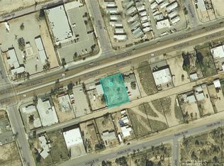 29 Palms Hwy #39, Yucca Valley, CA 92284