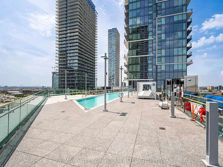 7890 Jane St #101 — Photo 18