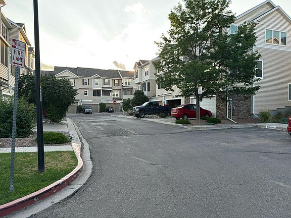 4th image of 2055 Squawbush Ridge Grv