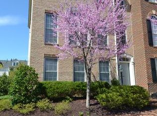 43790 Ballybunion Ter, Leesburg, VA