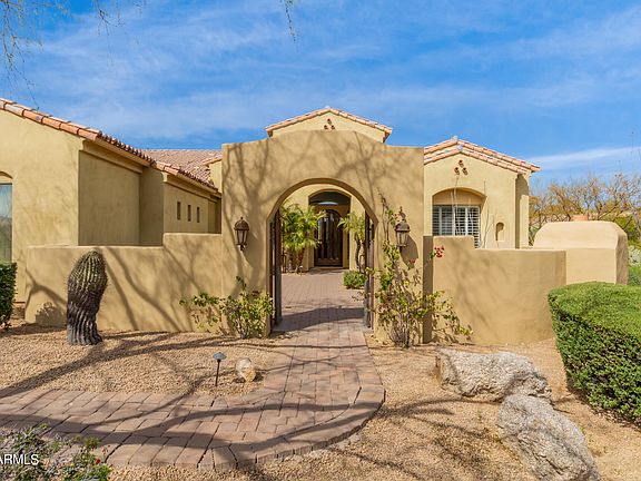 3rd image of 34133 N 87th Way