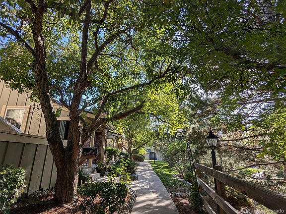 2nd image of 7771 S Curtice Drive #A