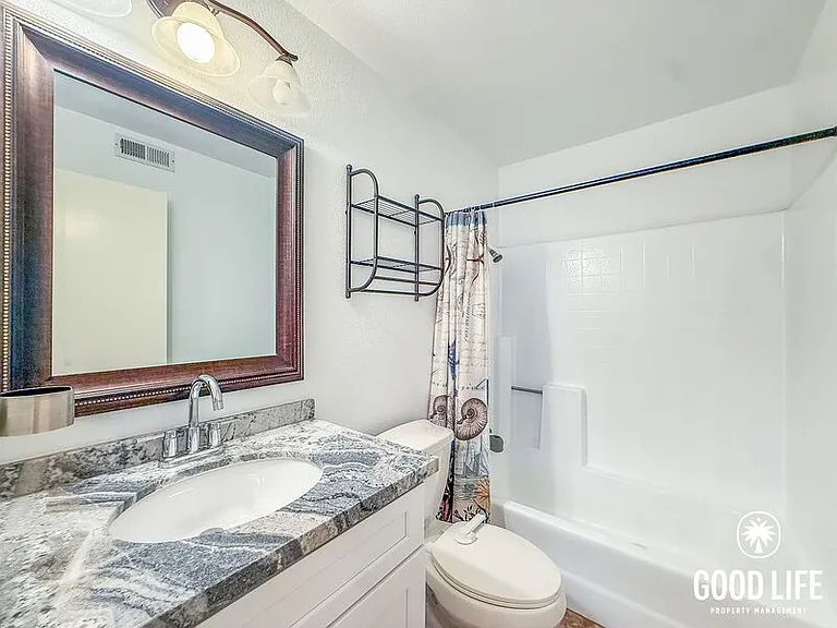 13222 Salmon River Rd #101 — Photo 7