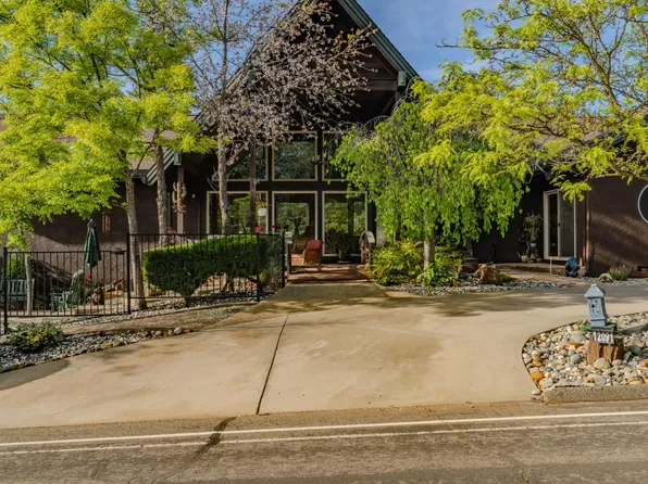 12091 Mierkey Rd, Jackson, CA 95642