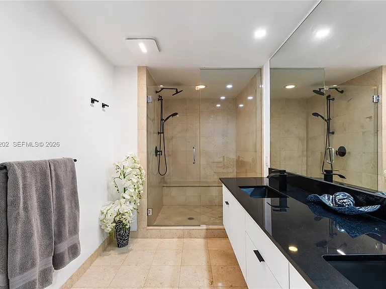 3101 S Ocean Dr #1504 — Photo 25