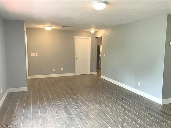 5th image of 1718 NE 7th St